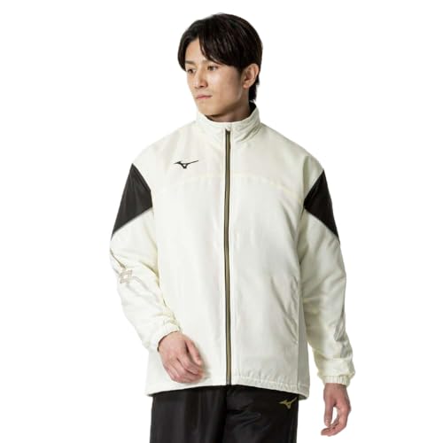 上下セットのウィンドブレーカーのおすすめ人気ランキング