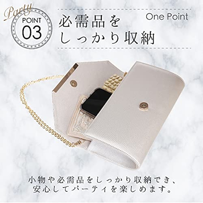 22年 パーティーバッグのおすすめ人気ランキング10選 Mybest 22年 パーティーバッグのおすすめ人気ランキング10選 Mybest