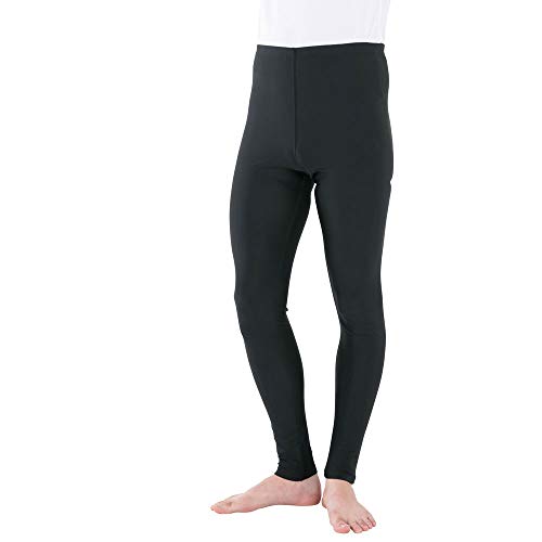 21年 ラッシュガードのおすすめ人気ランキング選 Mybest