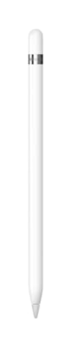Pencil 第1世代 1
