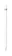 Apple Pencil 第1世代 1