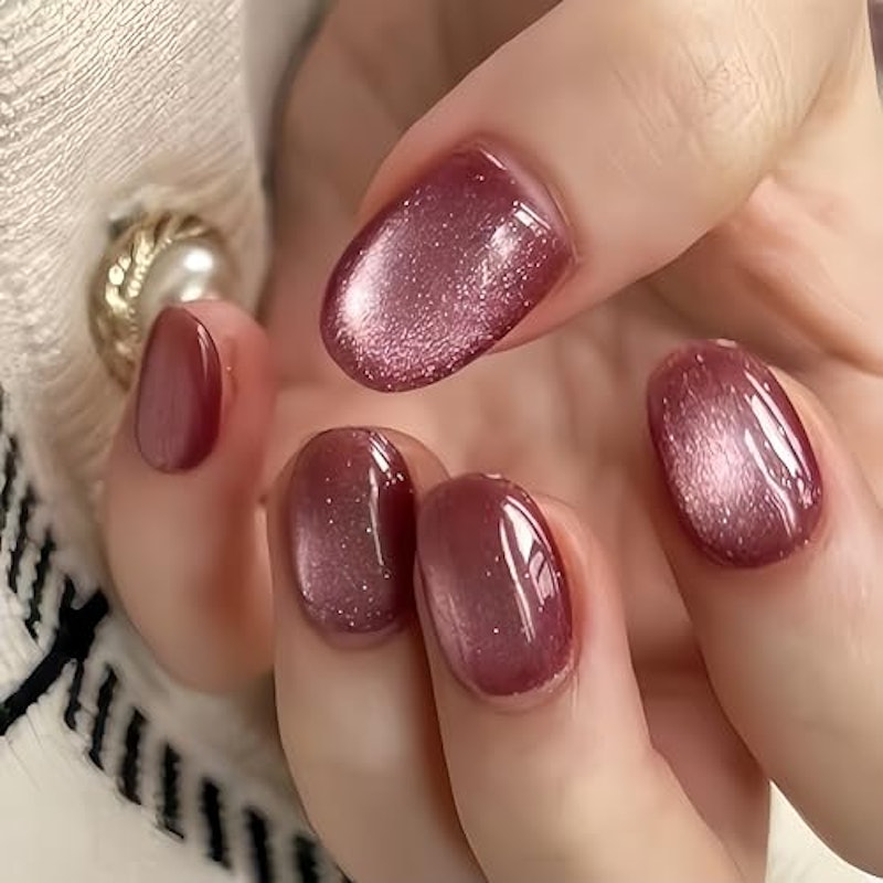 ネイルチップ 1
