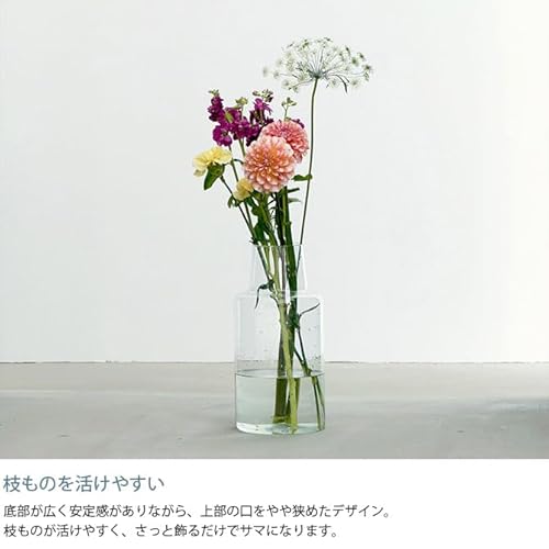 とても素敵な大きな花瓶です 71ozwYlAdJL._AC_UF894,