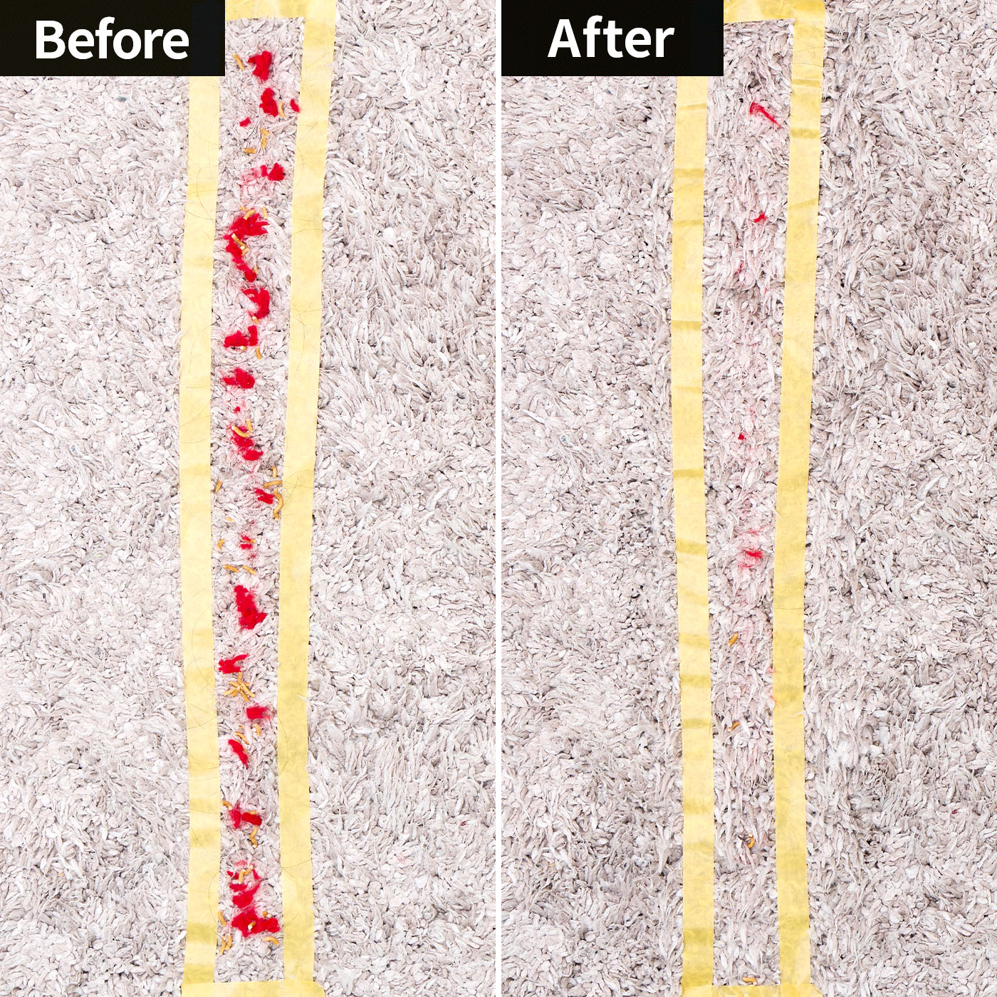 オークローンマーケティング ショップジャパン インビクタスワンを検証