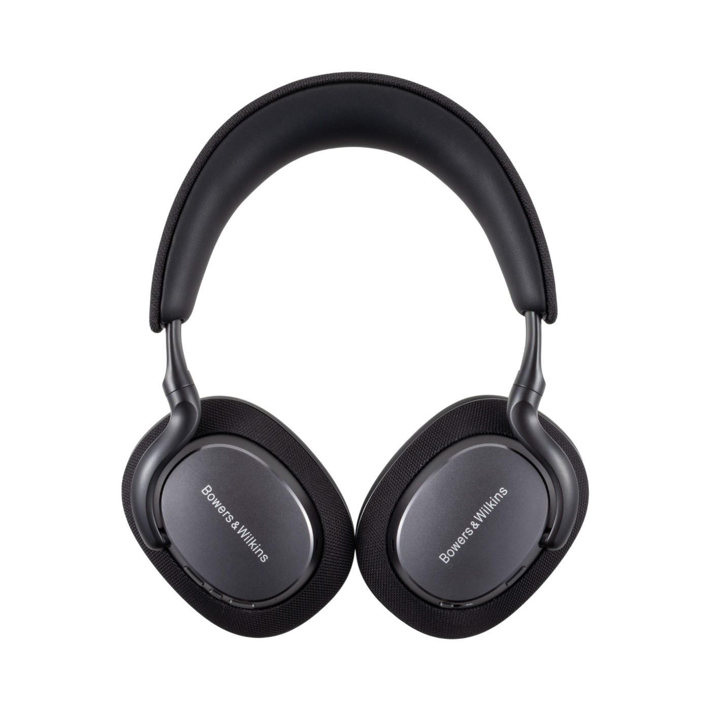 Bowers&Wilkins Px7 S3を検証レビュー！ワイヤレスヘッドホンの選び方