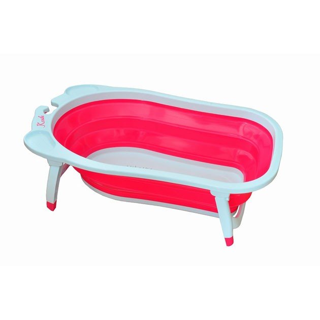 21年 折りたたみ式ベビーバスのおすすめ人気ランキング10選 Mybest
