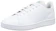 adidas アドバンコート ベース ライフスタイル 1