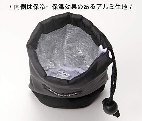 ペットボトルカバー 3