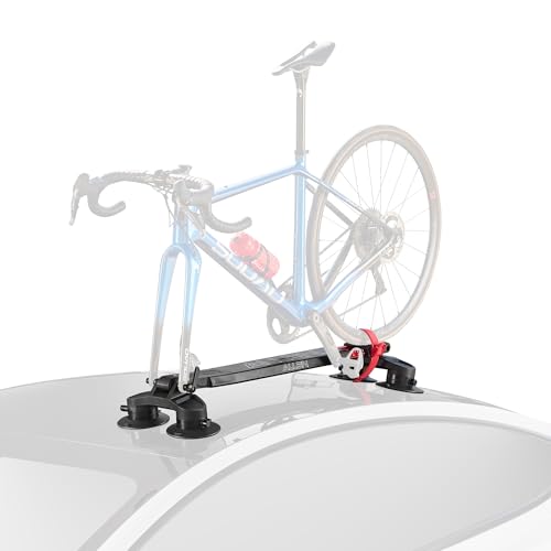 スマートサクション バイクラック 1