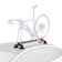 Allen スマートサクション バイクラック 1