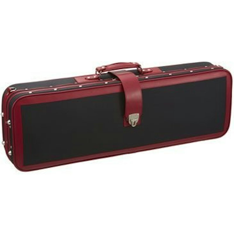 バイオリンケース 1