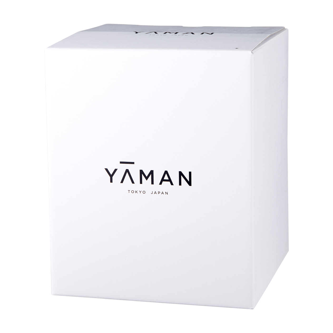 21年 美顔スチーマーのおすすめ人気ランキング16選 徹底比較 Mybest