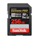 Sandisk Extreme PRO 1