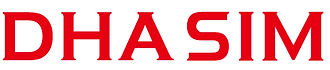 DHA SIM 1