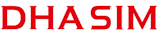 DHA SIM