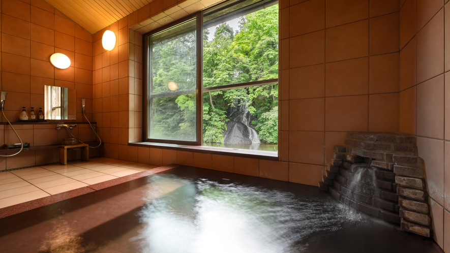 藤三旅館 6