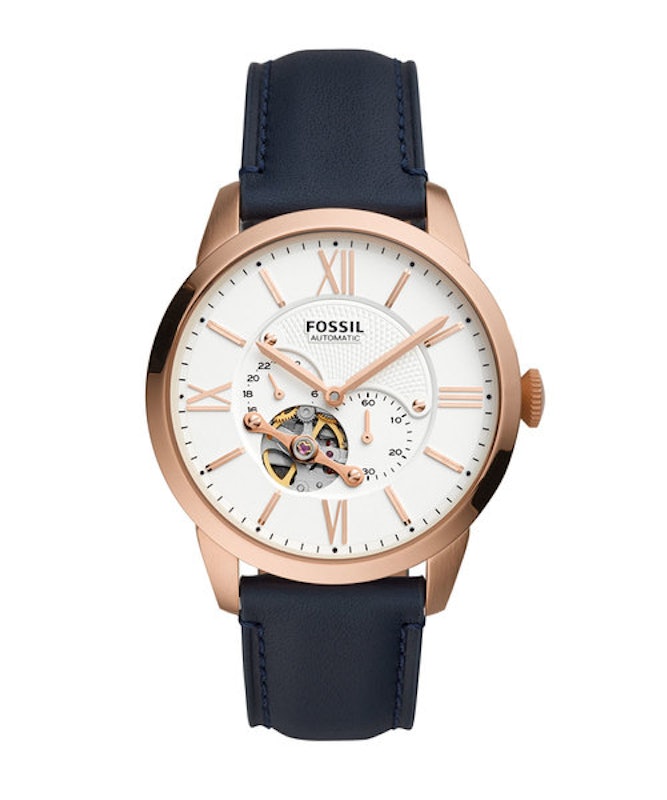 TOWNSMAN AUTO ME3171 1