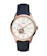 Fossil Group TOWNSMAN AUTO ME3171 1