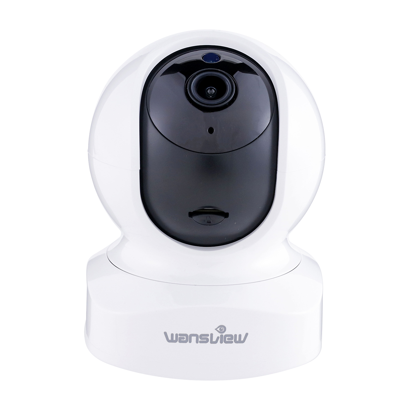 セキュリティカメラWi-Fi5台セットwansview Amazon.co.jp: Wansview