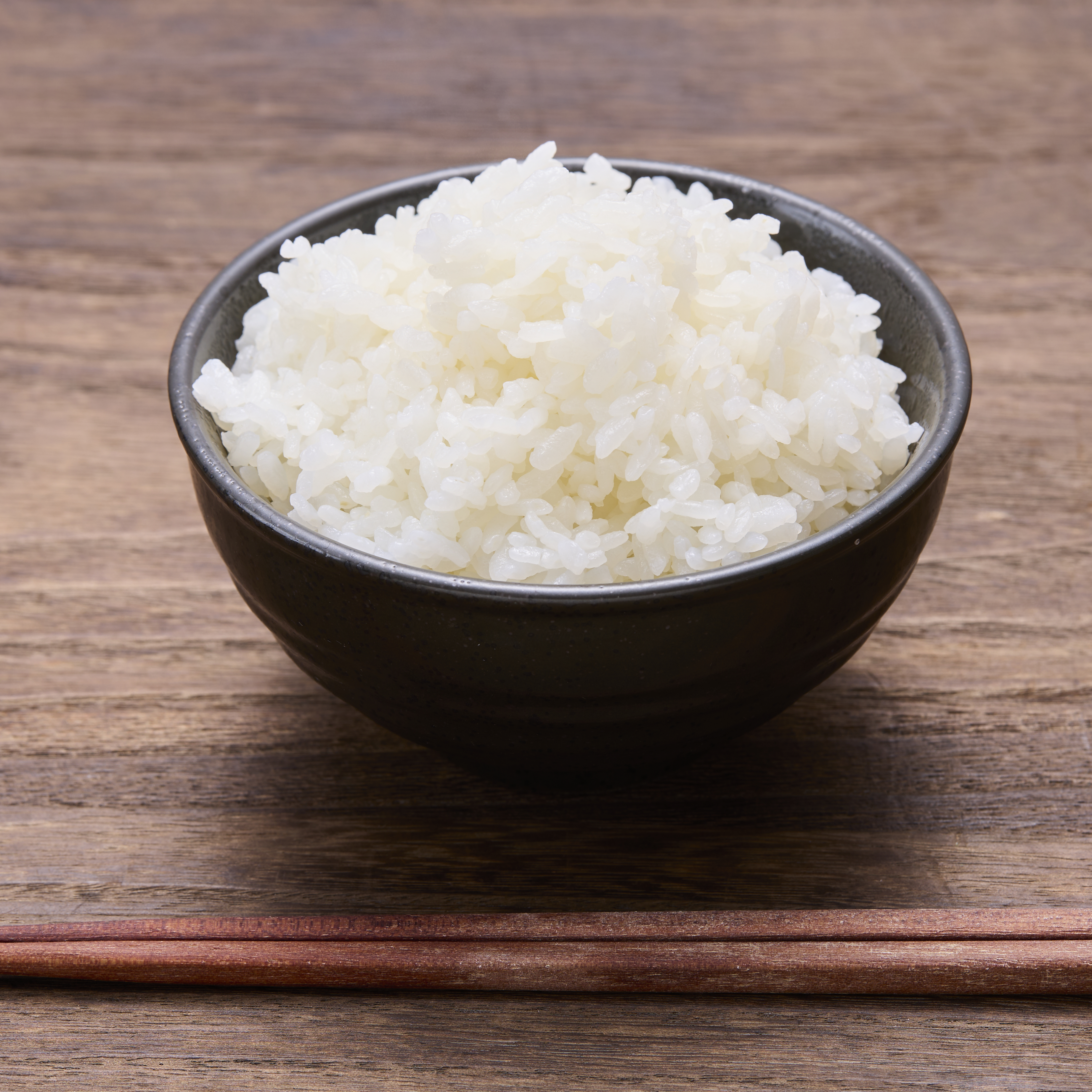 土鍋圧力IHジャー炊飯器 土鍋ご泡火炊き 8