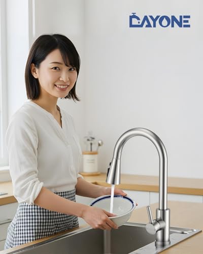 キッチン用タッチレス水栓のおすすめ人気ランキング【2025年