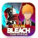 NetEase Blood Strike - FPS for all 1