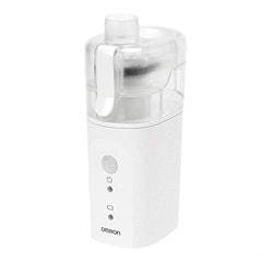 22年 吸入器 ネブライザーのおすすめ人気ランキング43選 Mybest 22年 吸入器 ネブライザーのおすすめ人気ランキング43選 Mybest