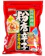 ユウキ食品 粉唐辛子 1