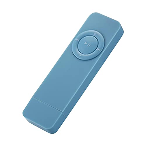 MP3プレーヤー 1