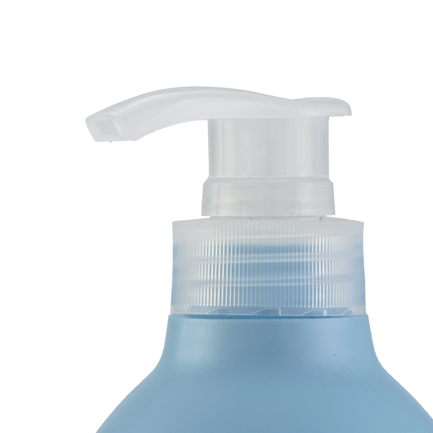 熊野油脂 サロンリンク エクストラ Mybest