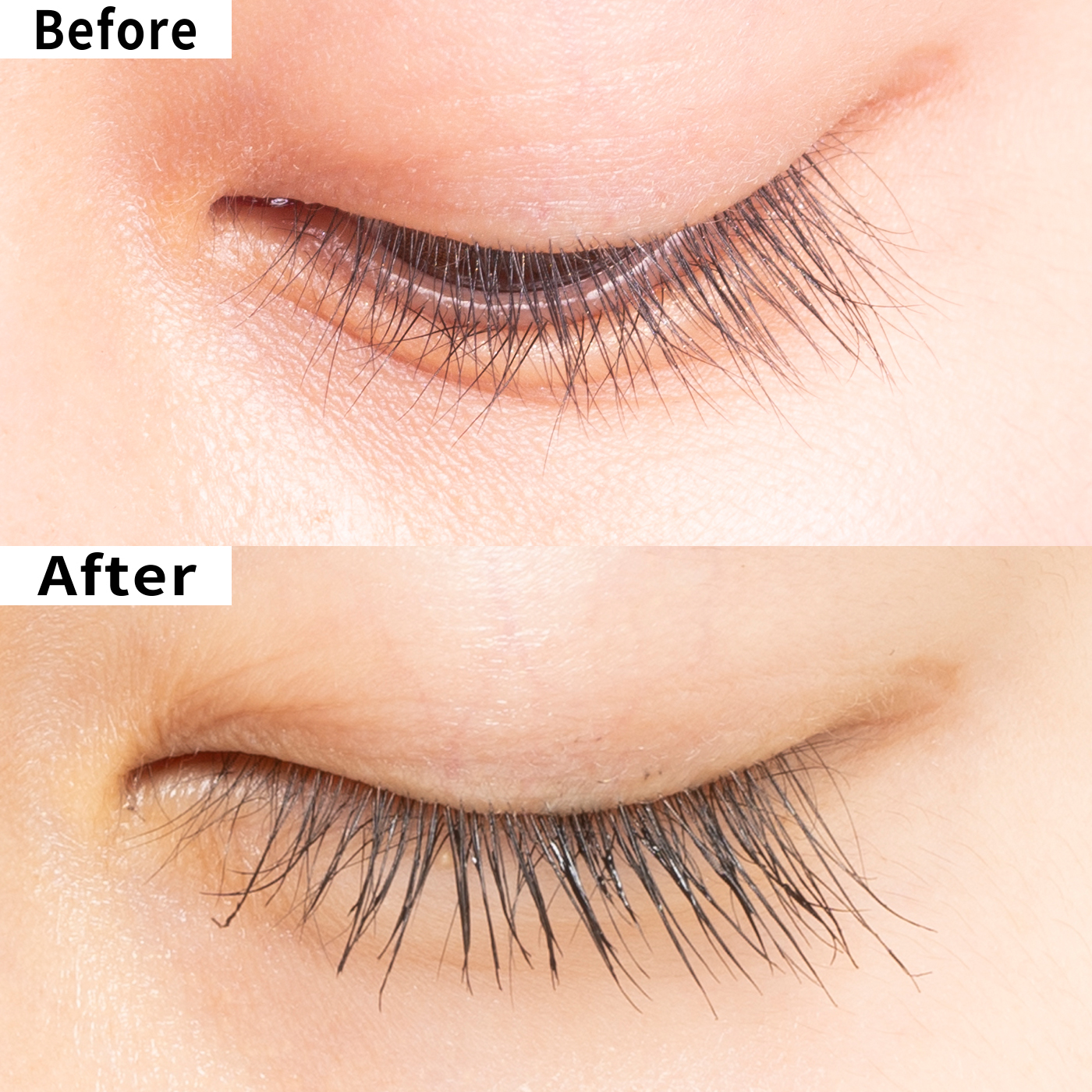 21年 まつ育マスカラのおすすめ人気ランキング10選 Mybest