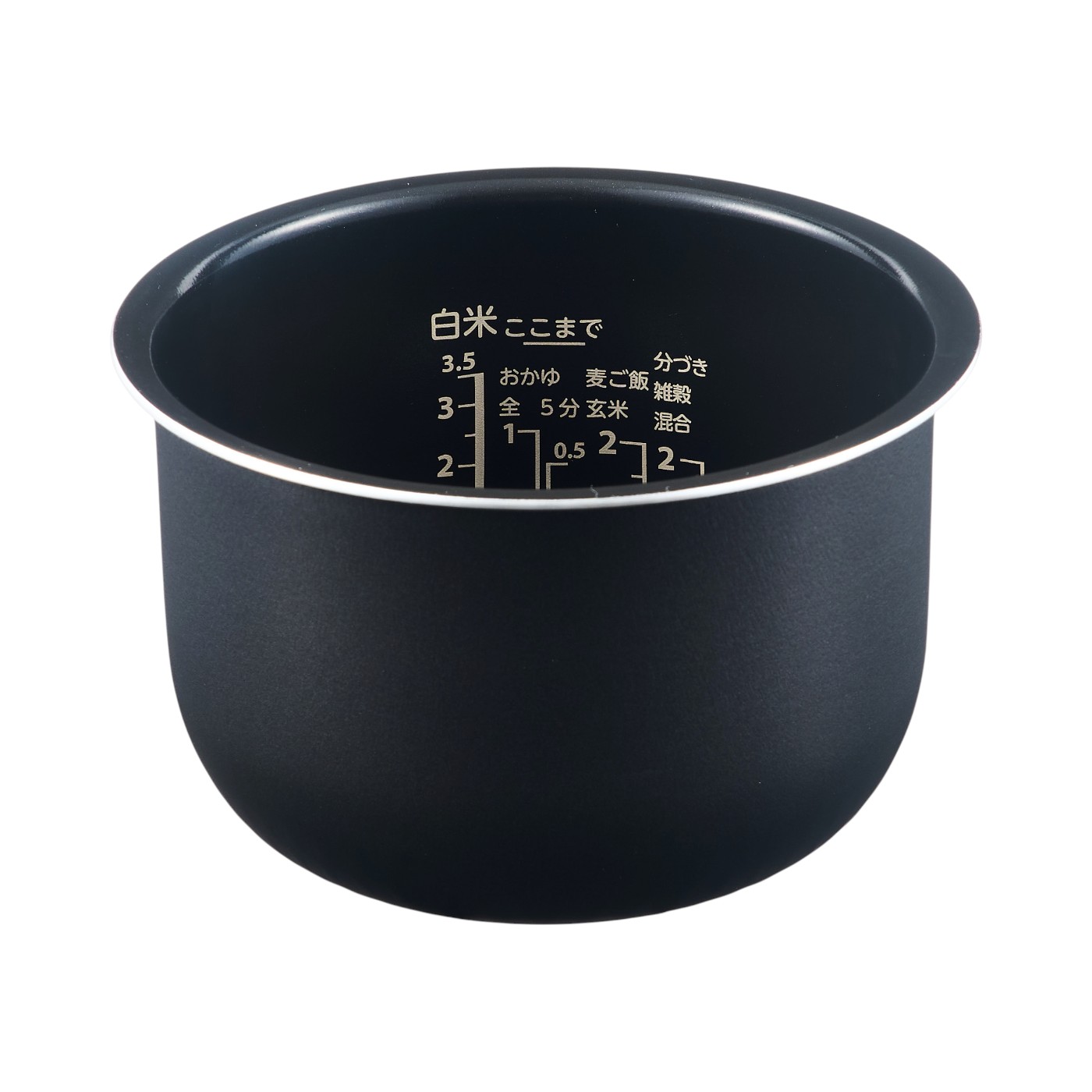 東芝ライフスタイル 炊飯器 ‎RC-6ZPXRを検証レビュー！一人暮らし向け