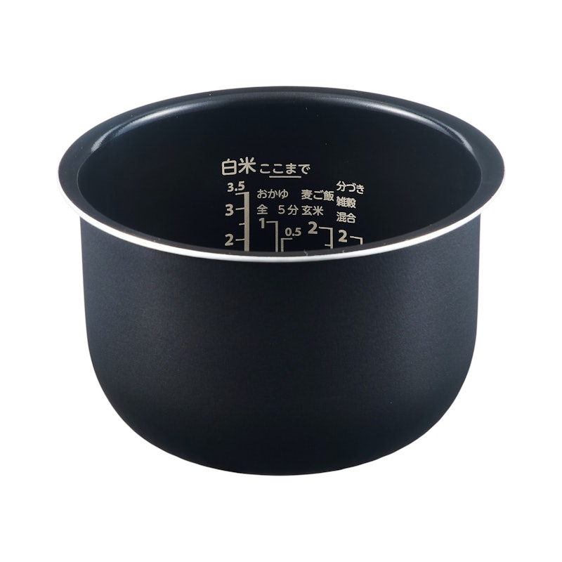 炊飯器 2