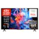 TCL 4K液晶テレビ 1