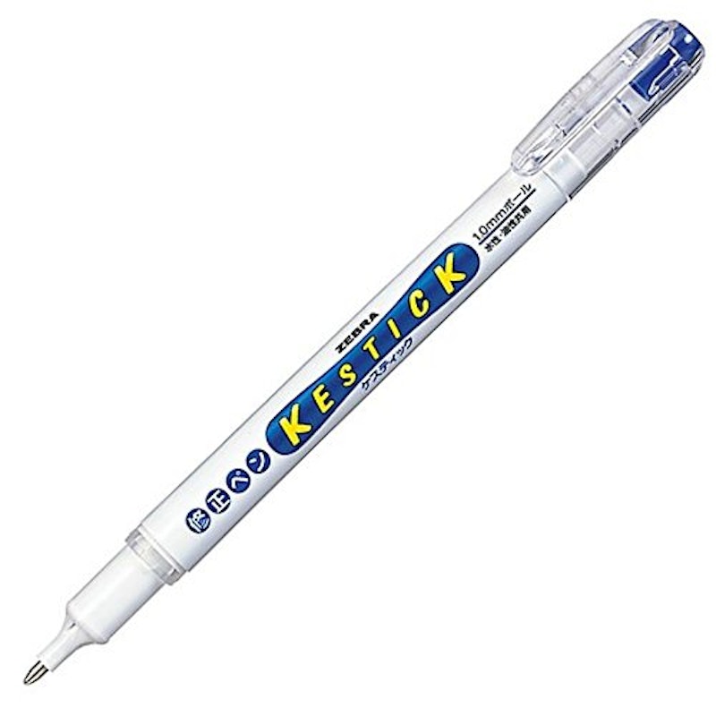 ケスティック 1