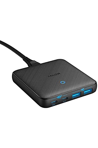 Anker PowerPort Atom III 65W Slim 1