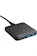 Anker Anker PowerPort Atom III 65W Slim 1