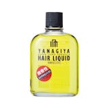 ヘアリキッドのおすすめ人気ランキング【2026年6月】 2