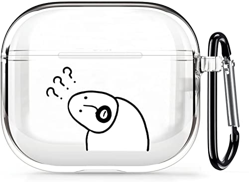 AirPods 第3世代ケース 1