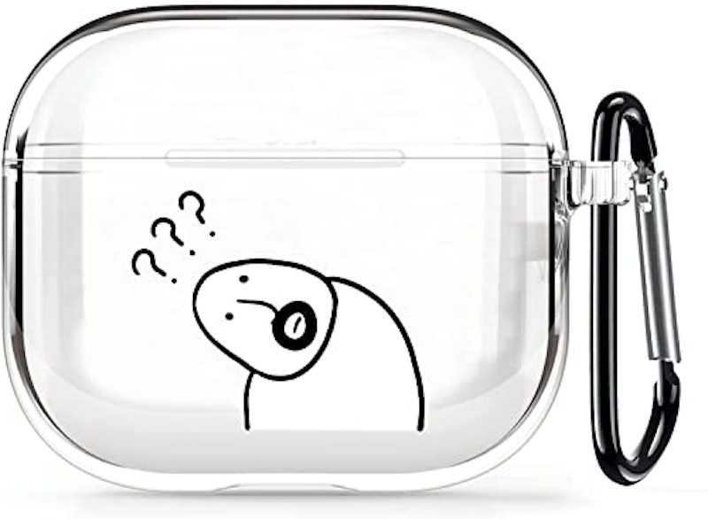 AirPods 第3世代ケース 1