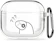 Cimoon AirPods 第3世代ケース 1