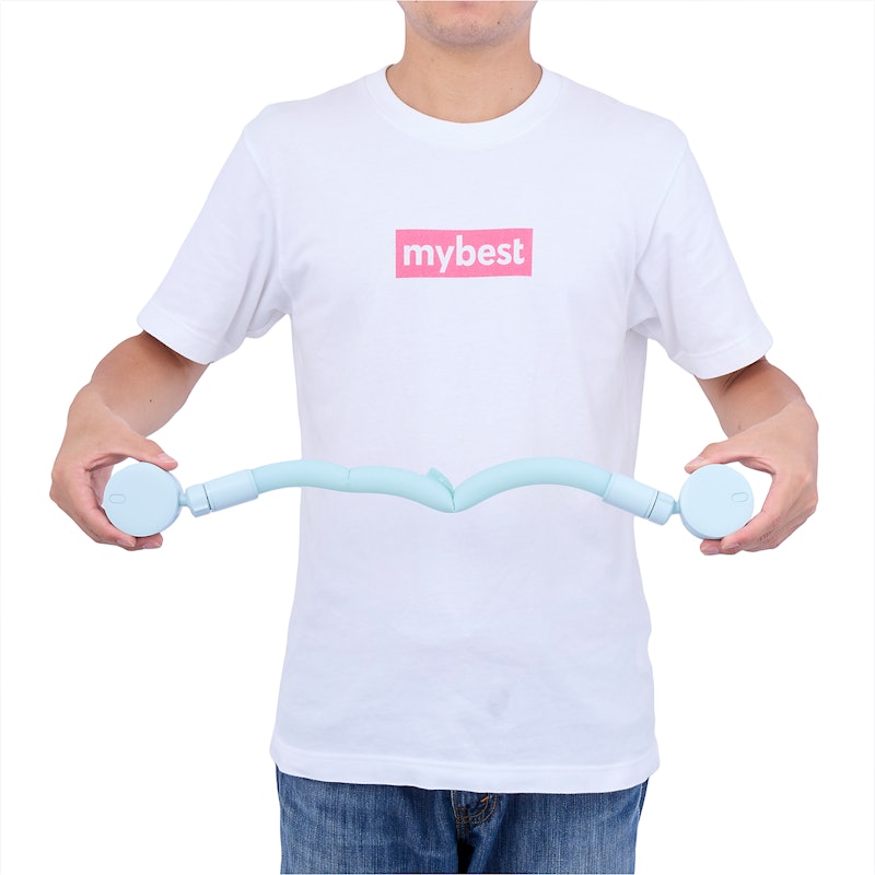 iFan Cool Neck 7