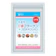 日本安惠 非変性Ⅱ型コラーゲン+プロテオグリカン 1