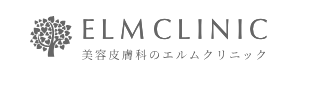 エルムクリニック京都院 クマ取り・目の下のたるみ取り 1
