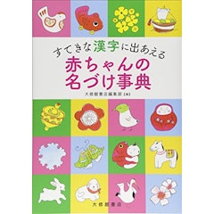 22年 名付け本のおすすめ人気ランキング選 Mybest 22年 名付け本のおすすめ人気ランキング選 Mybest