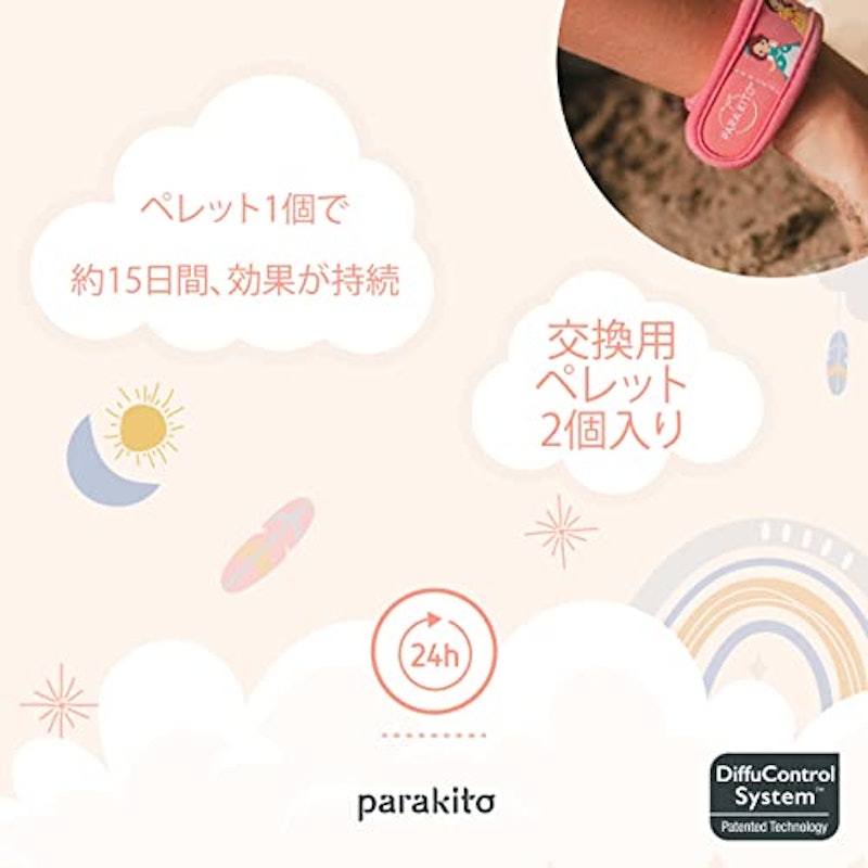 キッズバンド 3