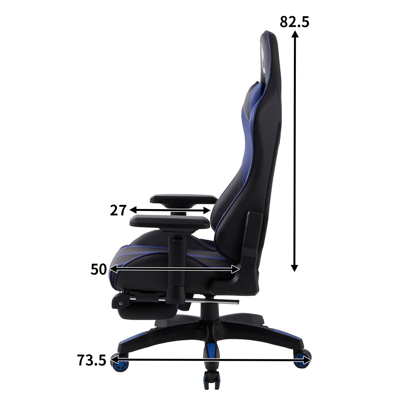 ナカムラ g0100068 あったかヒーター・高さ調節機能付き楢ラウンドハイタイプこたつ 〔アコード〕 135x80cm こたつ本体のみ[■] ダイニングこたつ アコード ダイニングテーブル 長方形 あったか