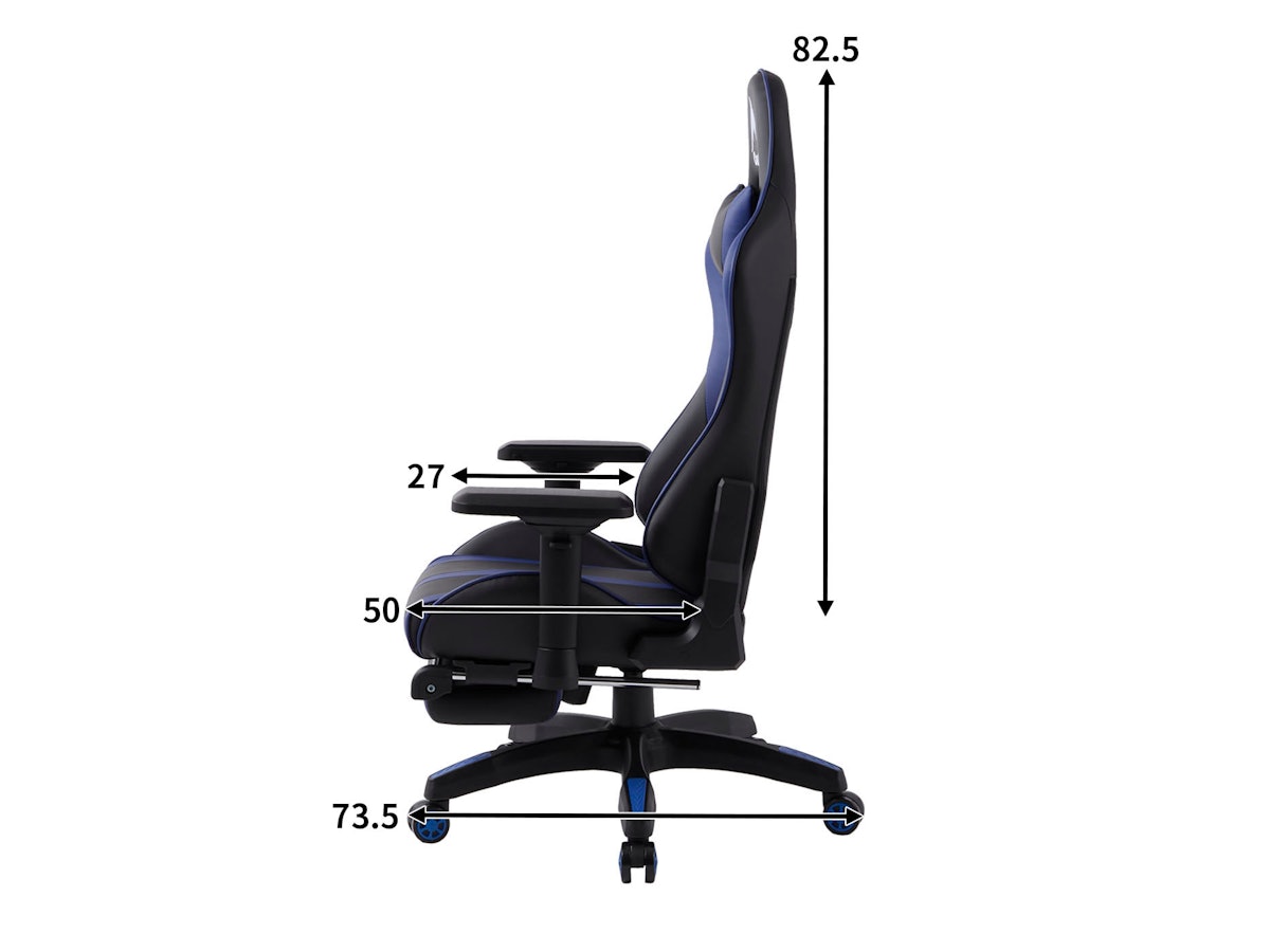 関家具 Contieaks ルセル V2 オットマン内蔵 347808を検証レビュー 関家具 Contieaks ルセル V2 オットマン内蔵 347808を検証レビュー