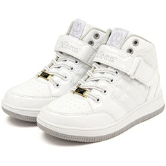 21年 キッズ用ダンスシューズのおすすめ人気ランキング15選 Mybest 21年 キッズ用ダンスシューズのおすすめ人気ランキング15選 Mybest