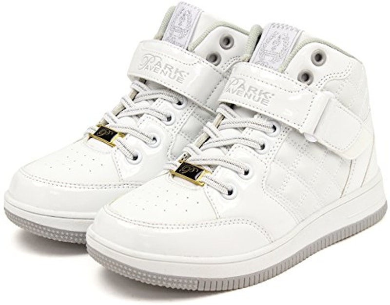 22年 キッズ用ダンスシューズのおすすめ人気ランキング18選 Mybest 22年 キッズ用ダンスシューズのおすすめ人気ランキング18選 Mybest